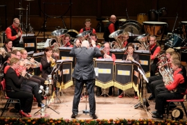 Brassband_De_Bazuin06.JPG